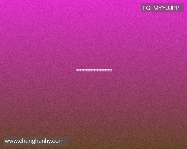 普马斯与拿加沙对决分析战术布局与球员表现全解析 普马斯与拿加沙对决分析战术布局与球员表现全解析