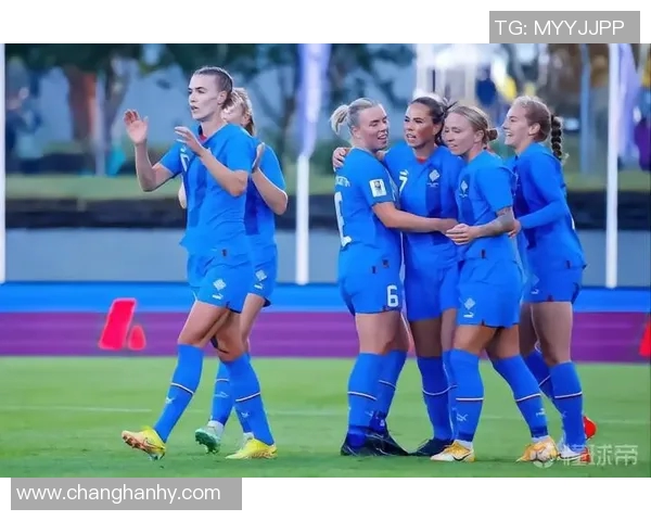 法国女足与挪威女足激战正酣谁能在这场较量中笑到最后 法国女足与挪威女足激战正酣谁能在这场较量中笑到最后